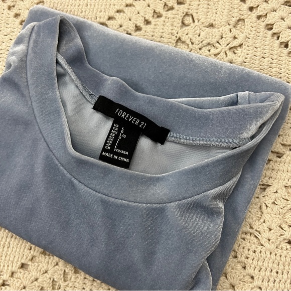 who cares - Picture 13 of 17